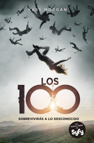 Los 100 (Los 100 1)