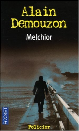 Melchior