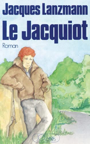Le Jacquiot