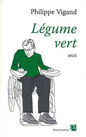 Légume vert