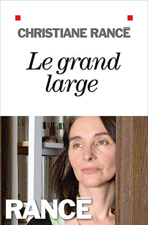 Le Grand Large