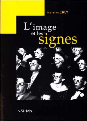 L'image et les signes