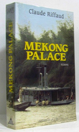 Mékong palace