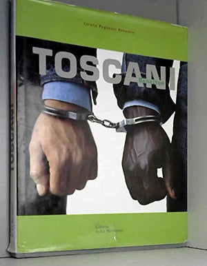 Toscani: Benetton