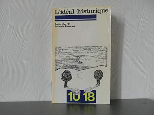 L'Idéal historique