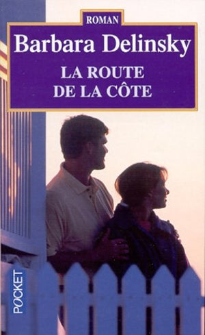 La route de la côte