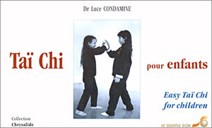 Tai Chi pour Enfants