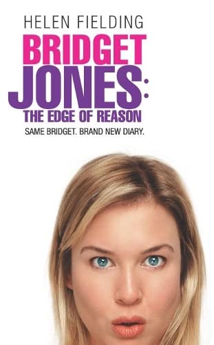 Bridget Jones: The Edge of Reason.