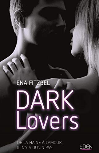Dark lovers