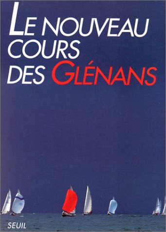 Le Nouveau Cours des Glénans