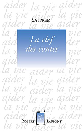 La clef des contes