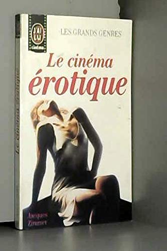 Cinema erotique ****** (Le)