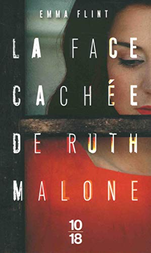 La face cachée de Ruth Malone