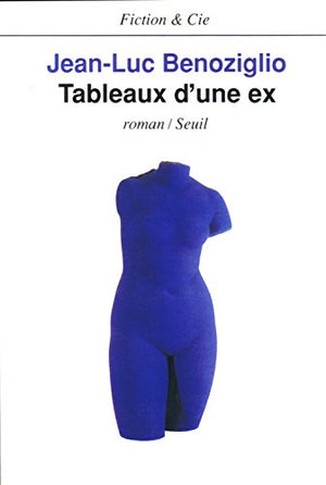 Tableaux d'une ex