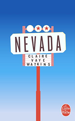 Nevada