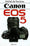 Canon EOS 5