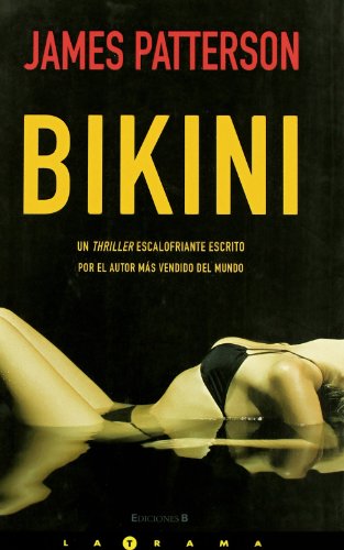 Bikini/ Swimsuit