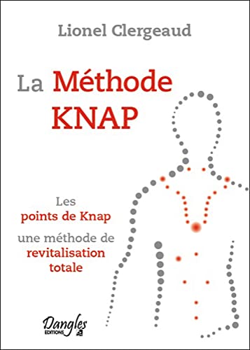 La méthode KNAP