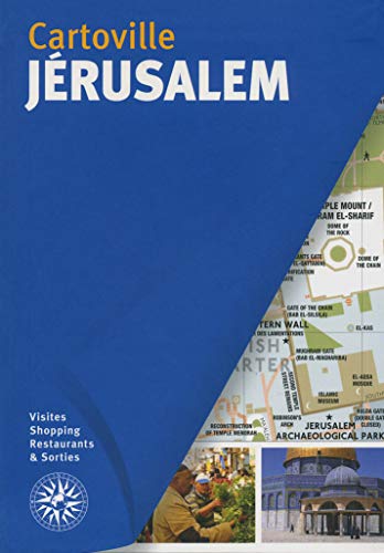 Jérusalem