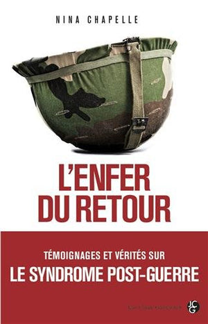 L'enfer du retour