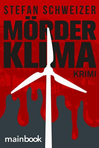 Mörderklima: Krimi