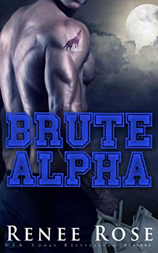 Brute Alpha