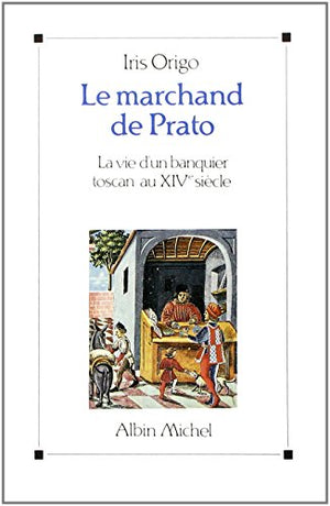 Le Marchand de Prato