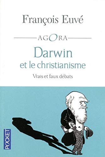 Darwin et le christianisme