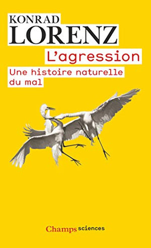 L'agression