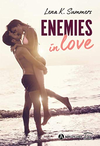 Enemies in Love