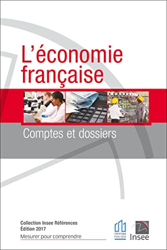 L'économie française