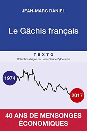 Le Gâchis français