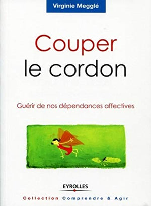 Couper le cordon