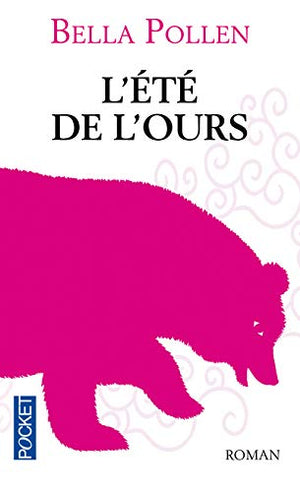 Été de l'ours