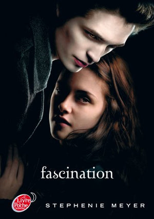 Fascination