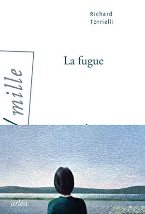 La fugue