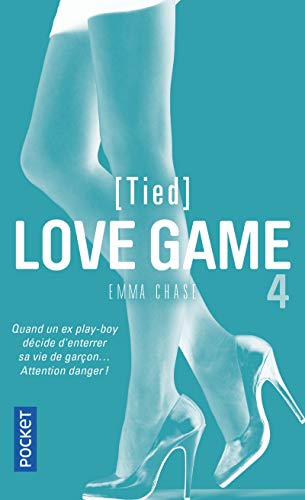 Love Game (4)