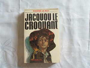 Jacquou le croquant