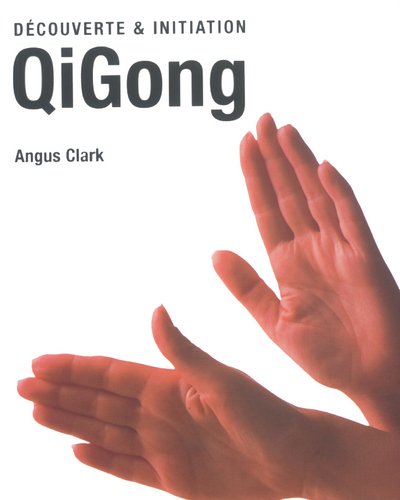 Découverte & Initiation : QiGong
