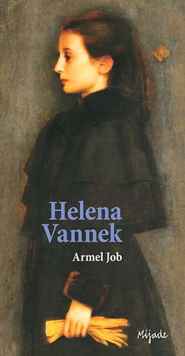 HELENA VANNEK (0000)