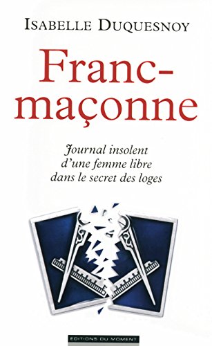Franc-maçonne