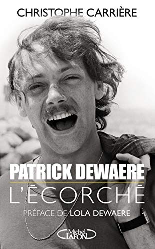 Patrick Dewaere