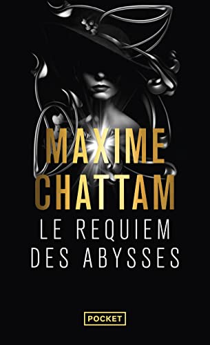 Le Requiem des abysses (2)