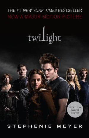 Twilight