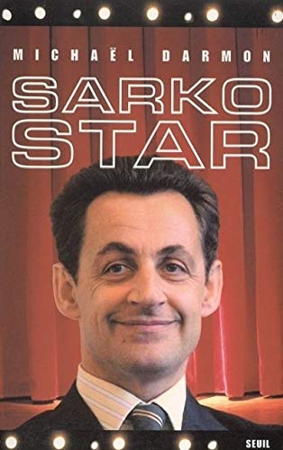 Sarko star