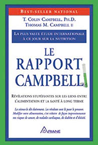 Le Rapport Campbell