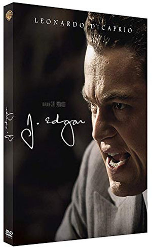 J. Edgar