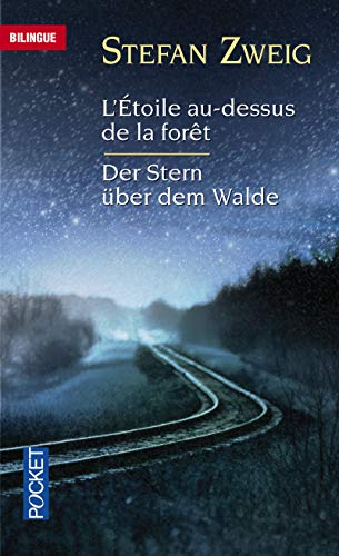 Der Stern über dem Walde - L'étoile au-dessus de la forêt