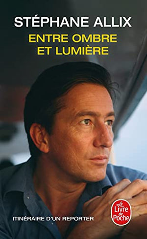 Entre ombre et lumière