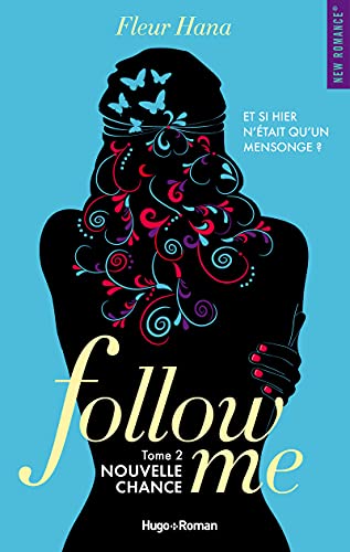 Follow me - Tome 02